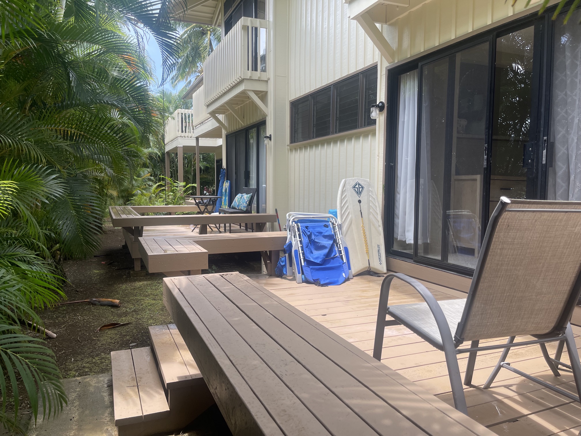 4480 Ka Haku Rd 103 Property Photo 8