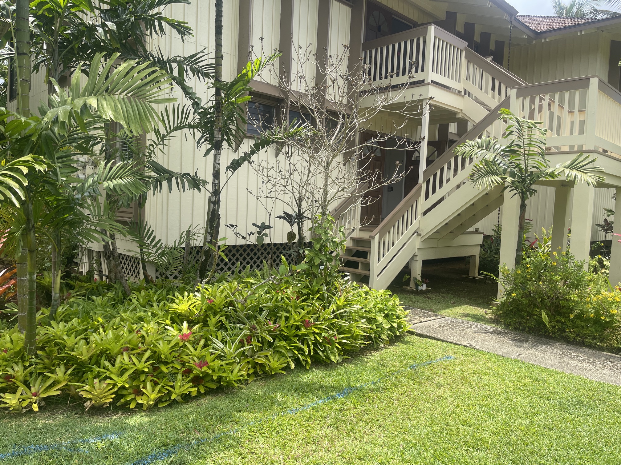 4480 Ka Haku Rd 103 Property Photo 9