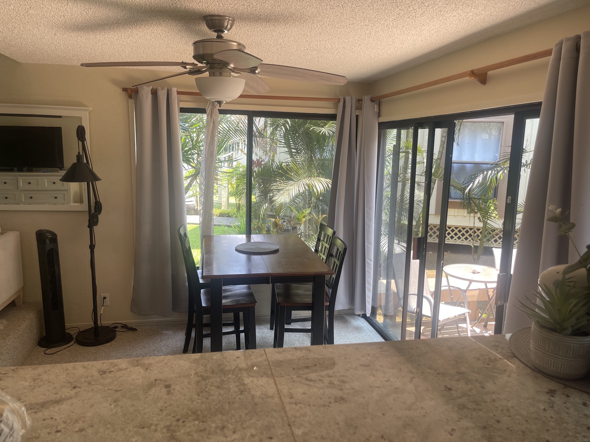 4480 Ka Haku Rd 103 Property Photo 12