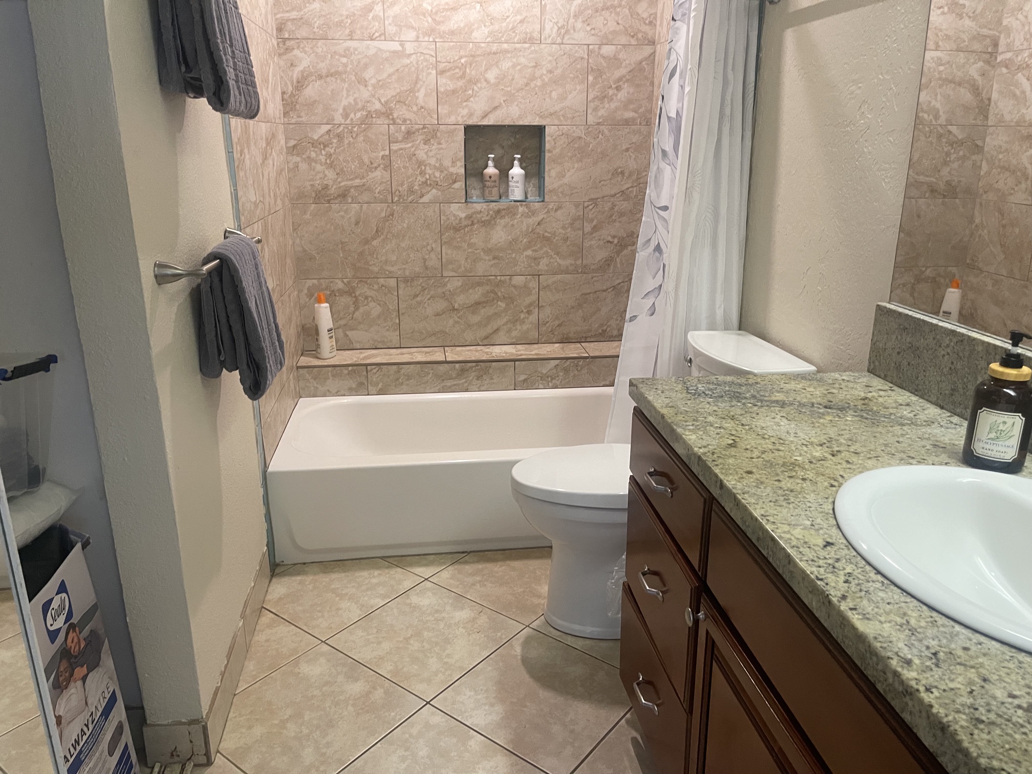 4480 Ka Haku Rd 103 Property Photo 13