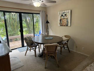 4480 Ka Haku Rd 103 Property Photo 14