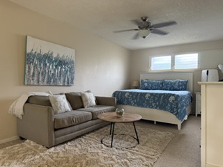 4480 Ka Haku Rd 103 Property Photo 15