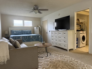 4480 Ka Haku Rd 103 Property Photo 16