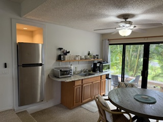 4480 Ka Haku Rd 103 Property Photo 17