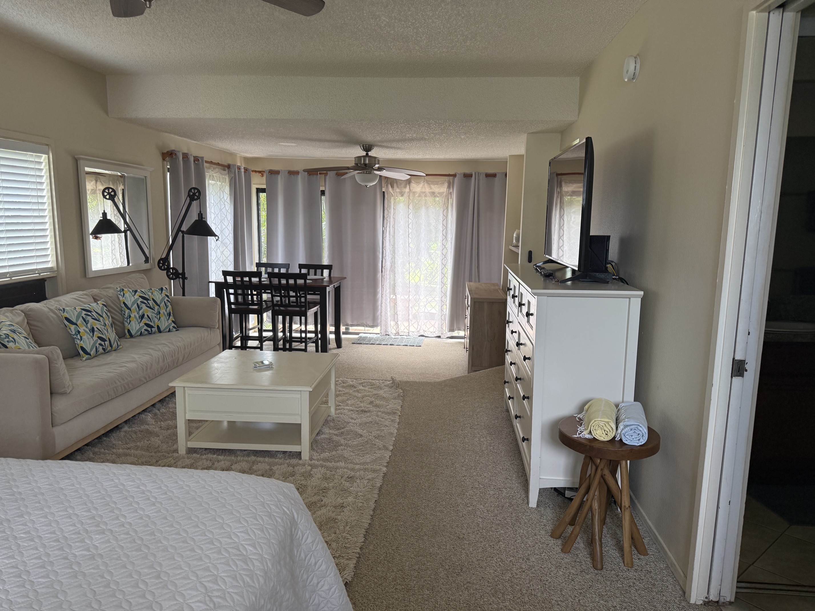 4480 Ka Haku Rd 103 Property Photo 18