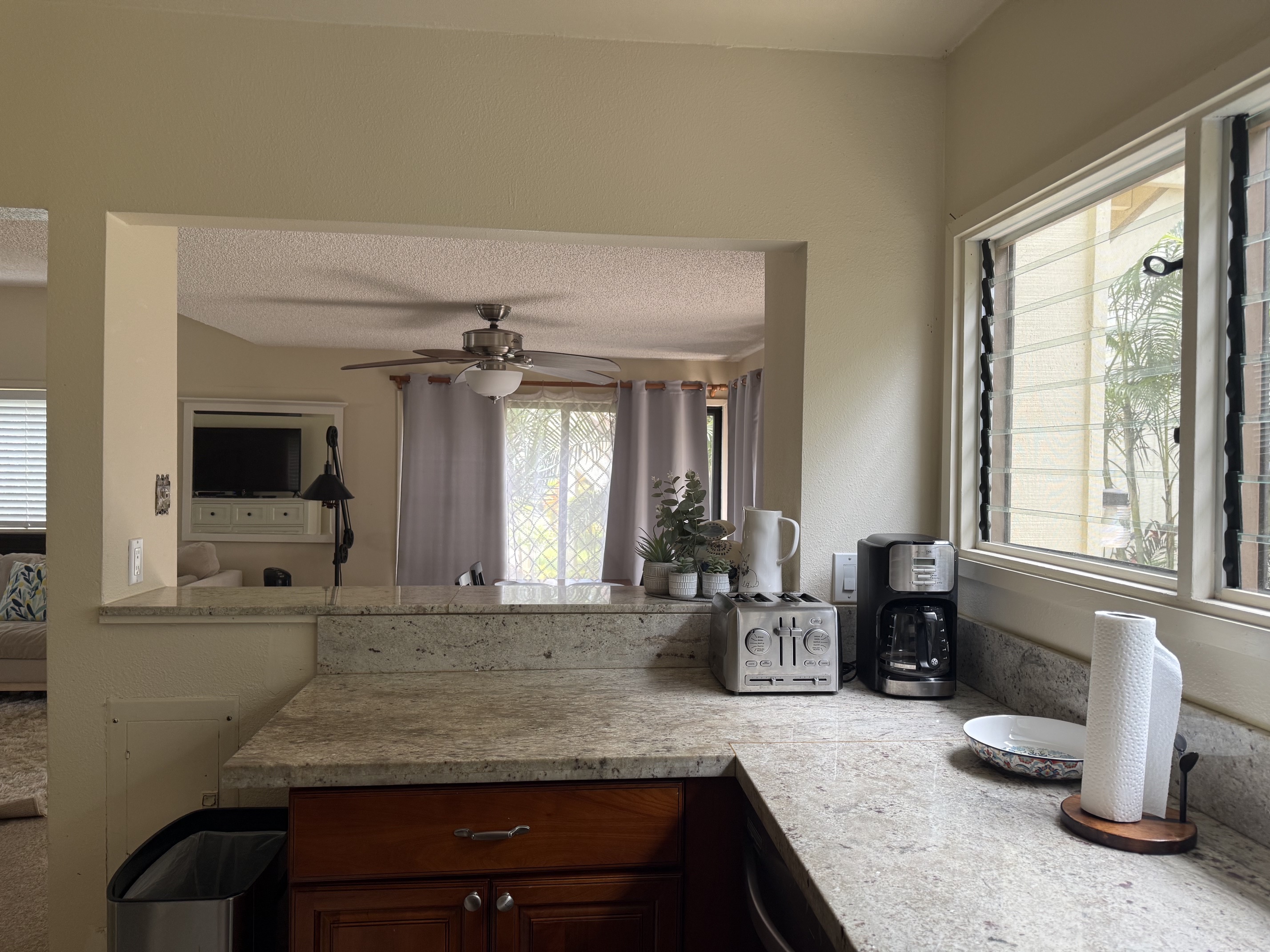 4480 Ka Haku Rd 103 Property Photo 22