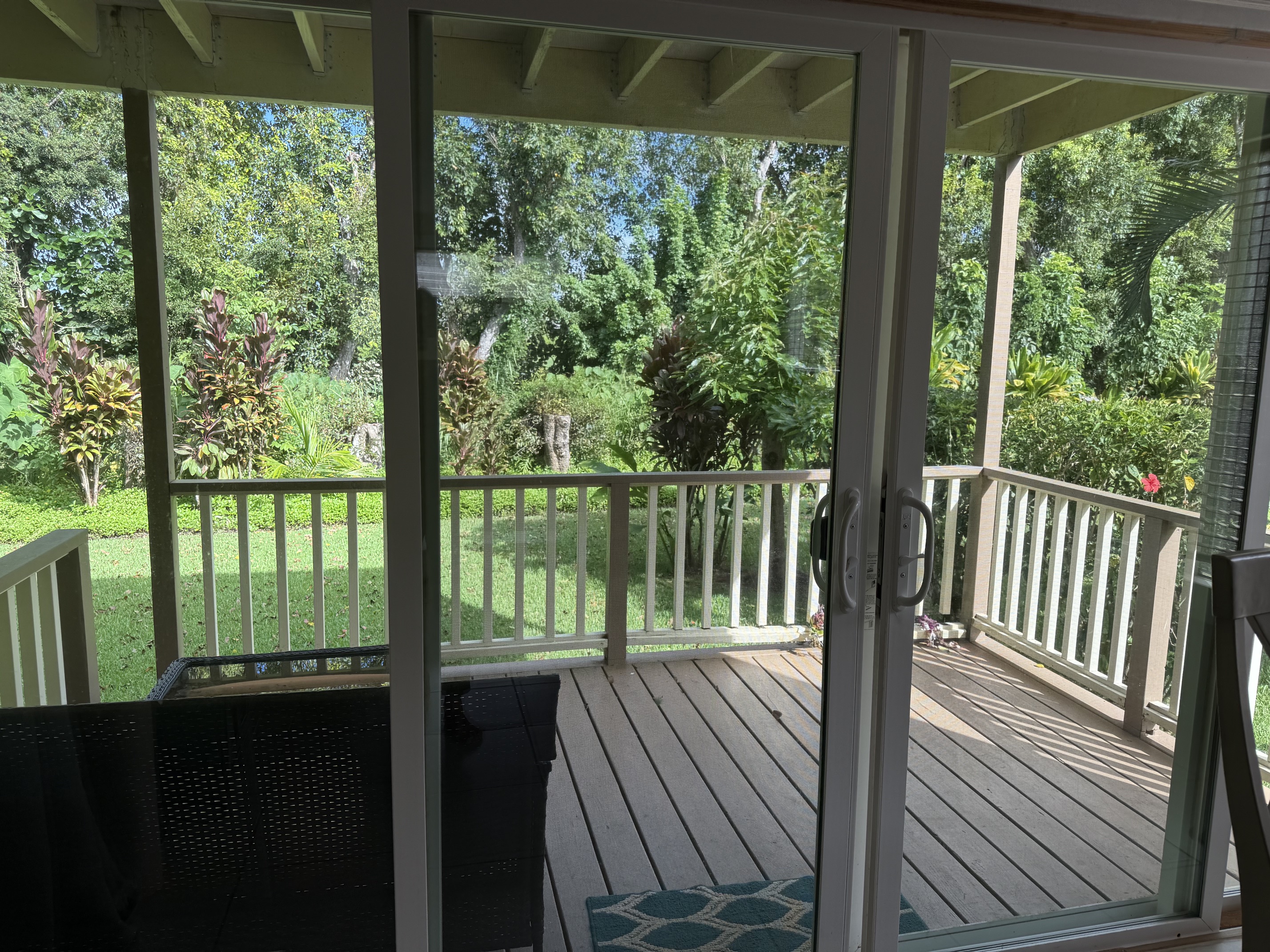 4480 KA HAKU RD 107 Property Photo 1