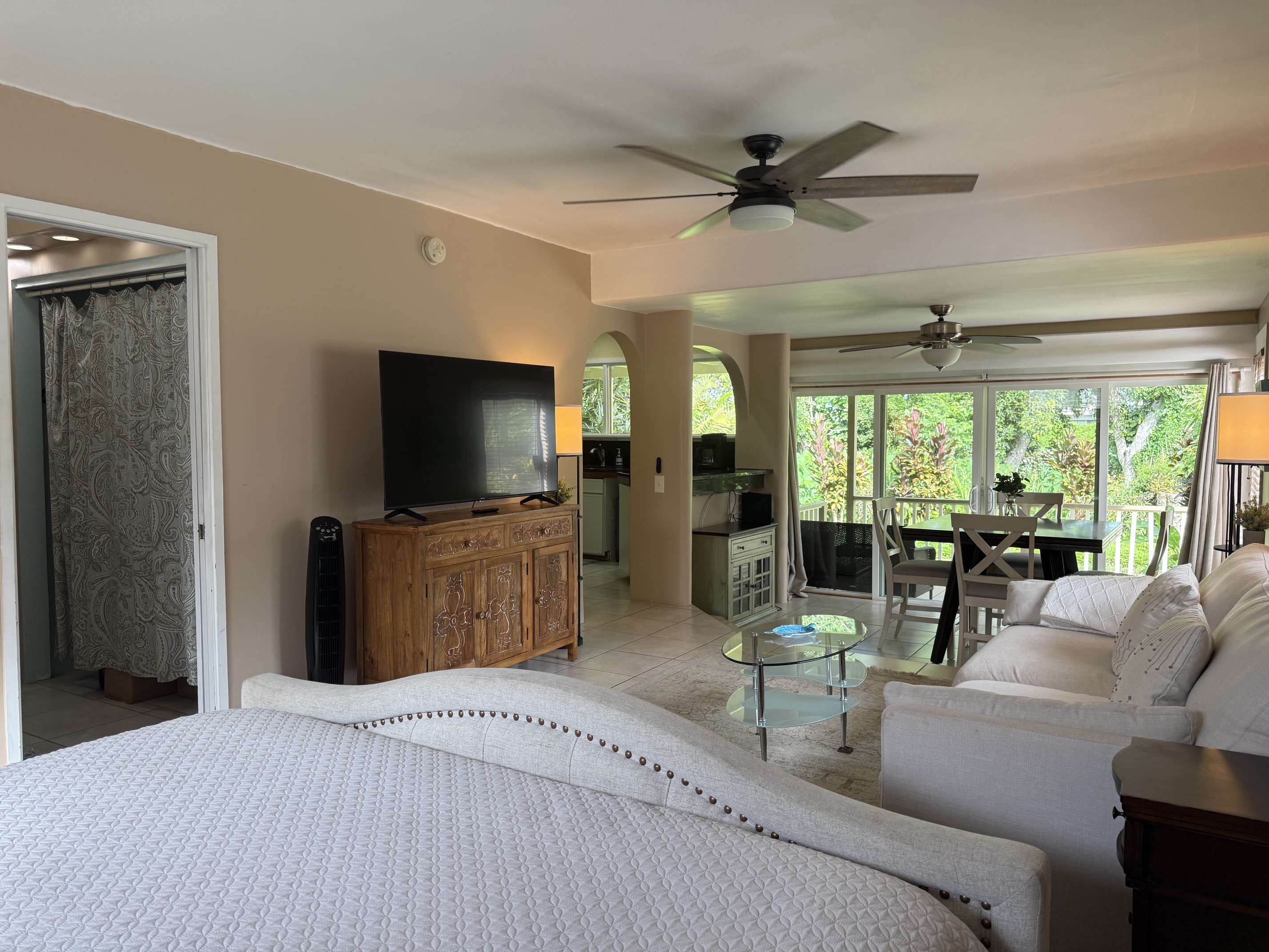 4480 Ka Haku Rd 107 Property Photo 2