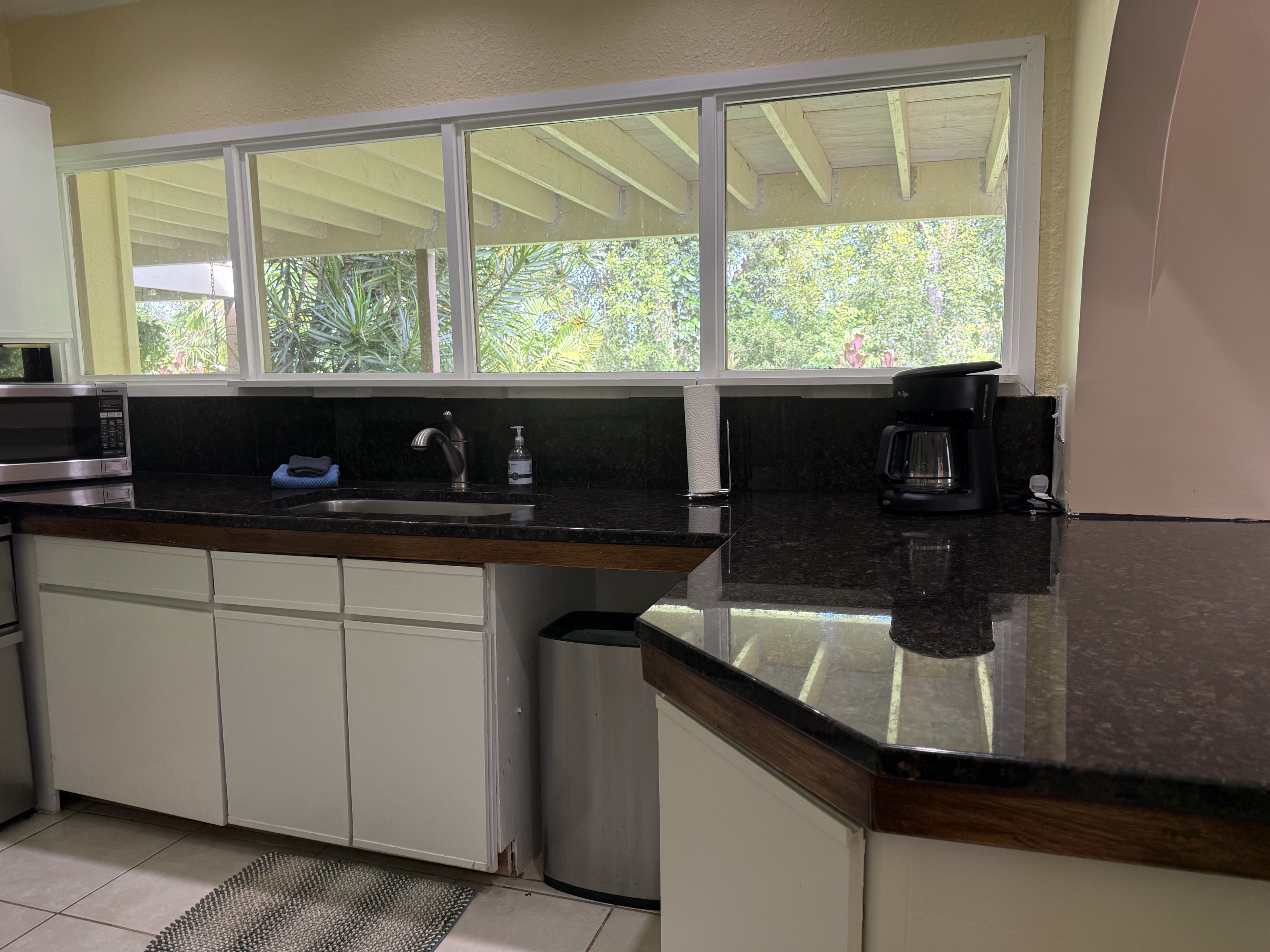 4480 Ka Haku Rd 107 Property Photo 3