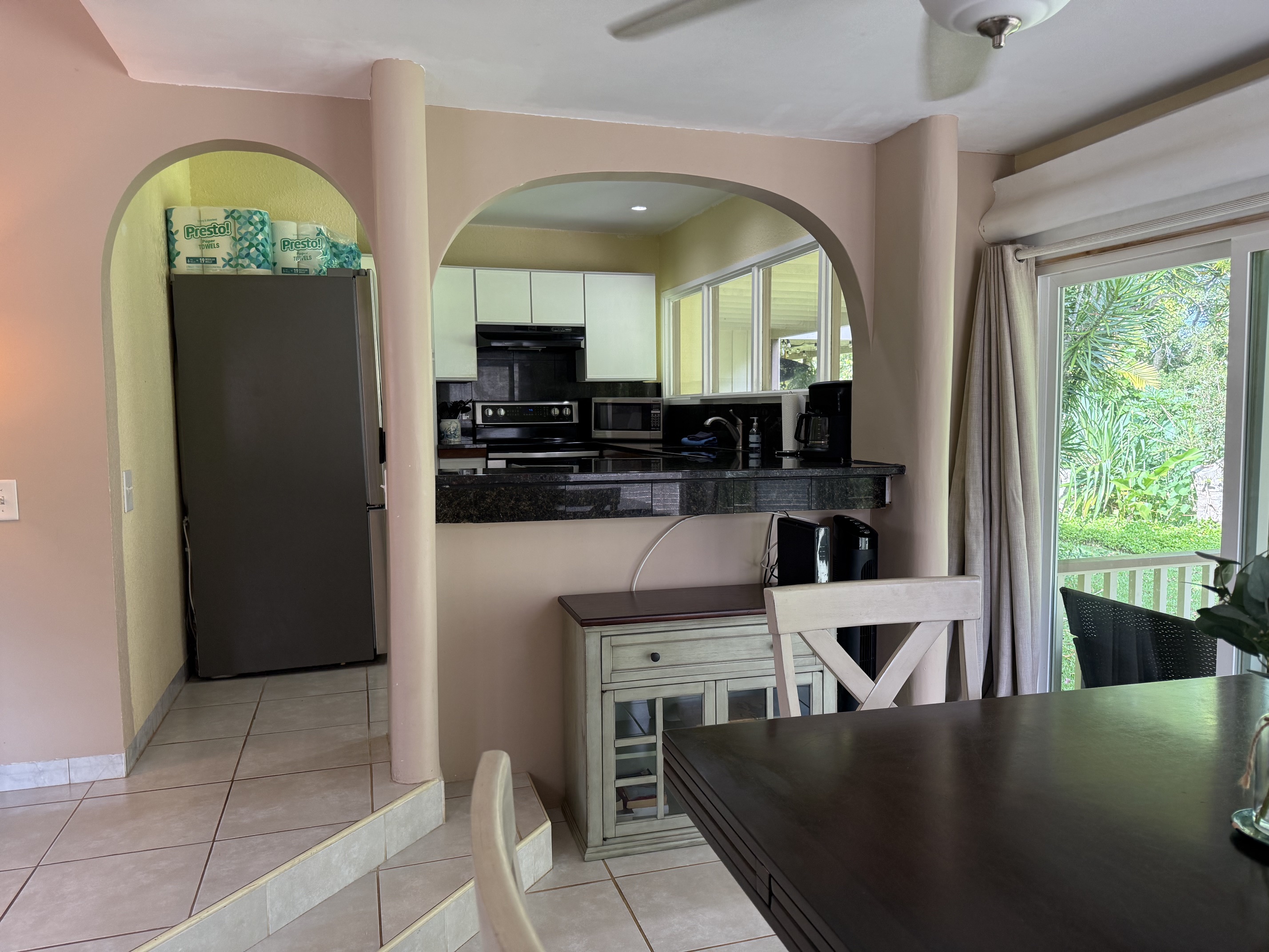 4480 Ka Haku Rd 107 Property Photo 4