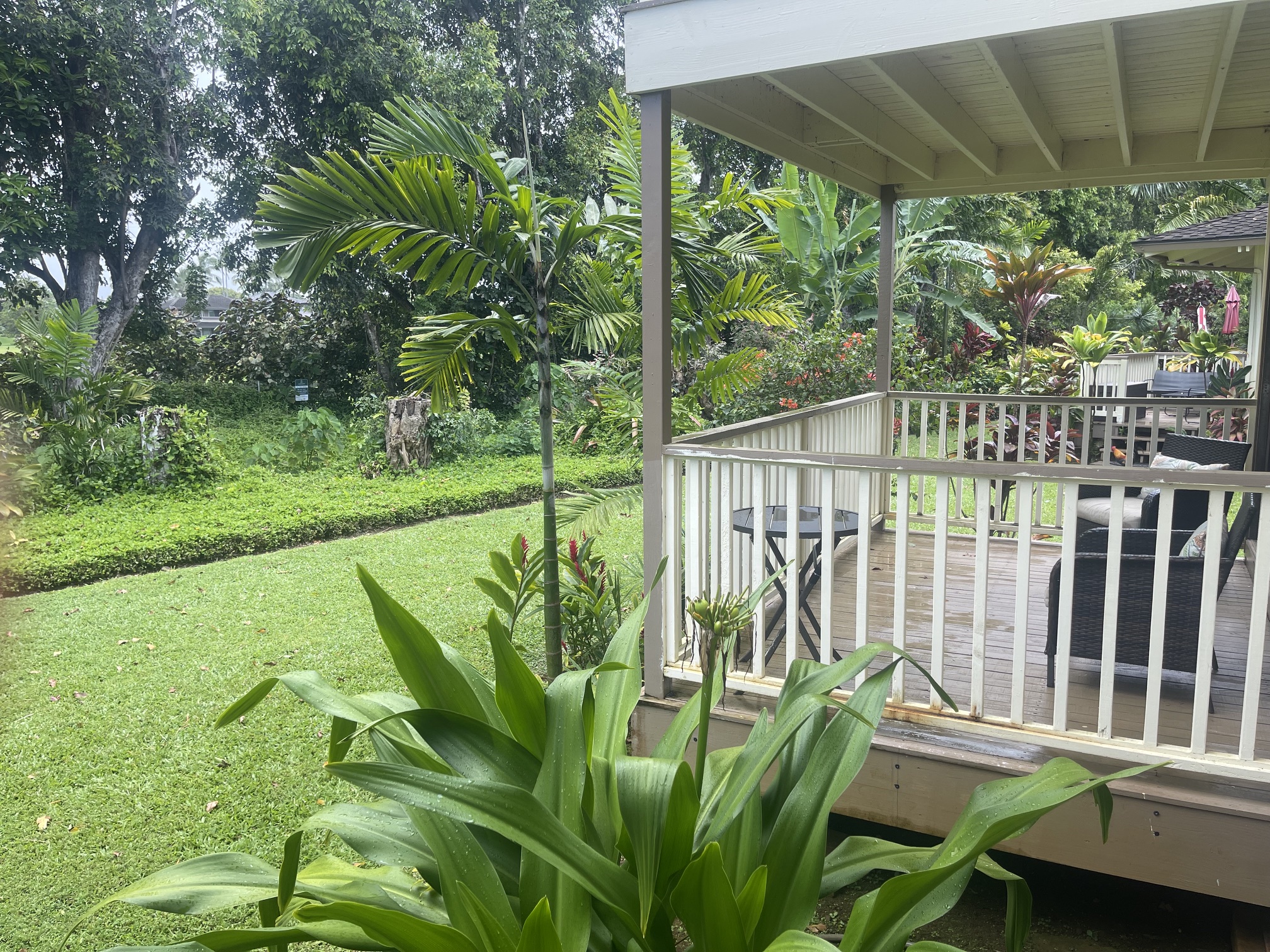 4480 Ka Haku Rd 107 Property Photo 5
