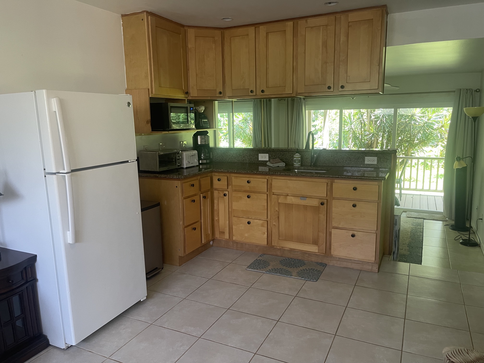 4480 Ka Haku Rd 107 Property Photo 7