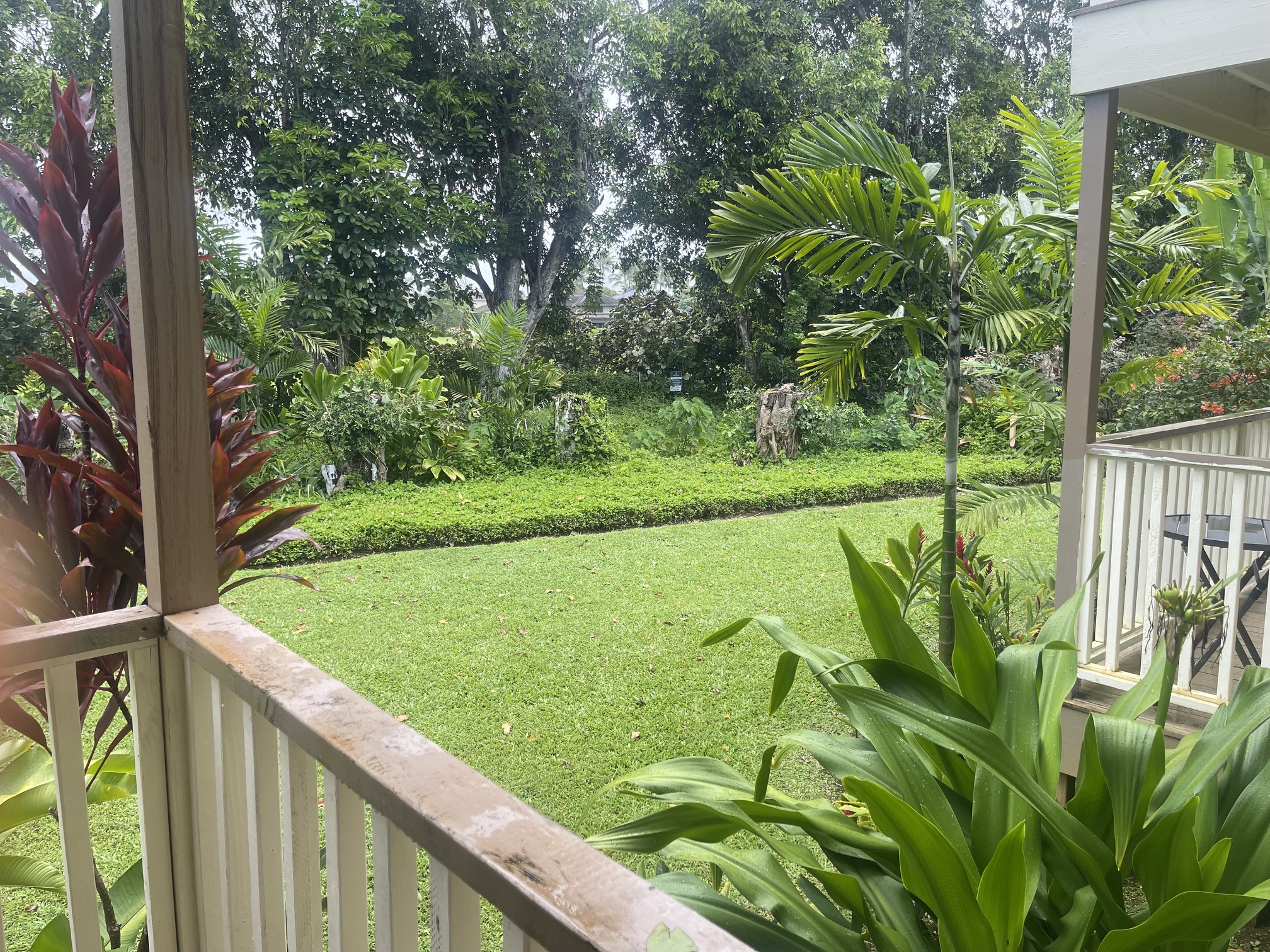 4480 Ka Haku Rd 107 Property Photo 12