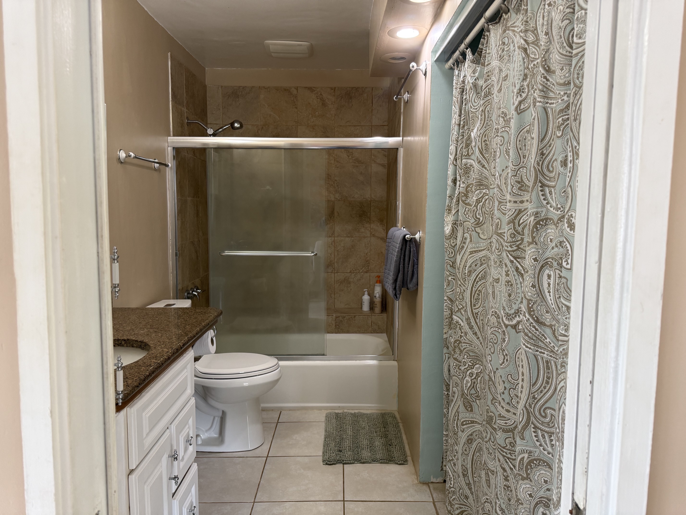 4480 Ka Haku Rd 107 Property Photo 15