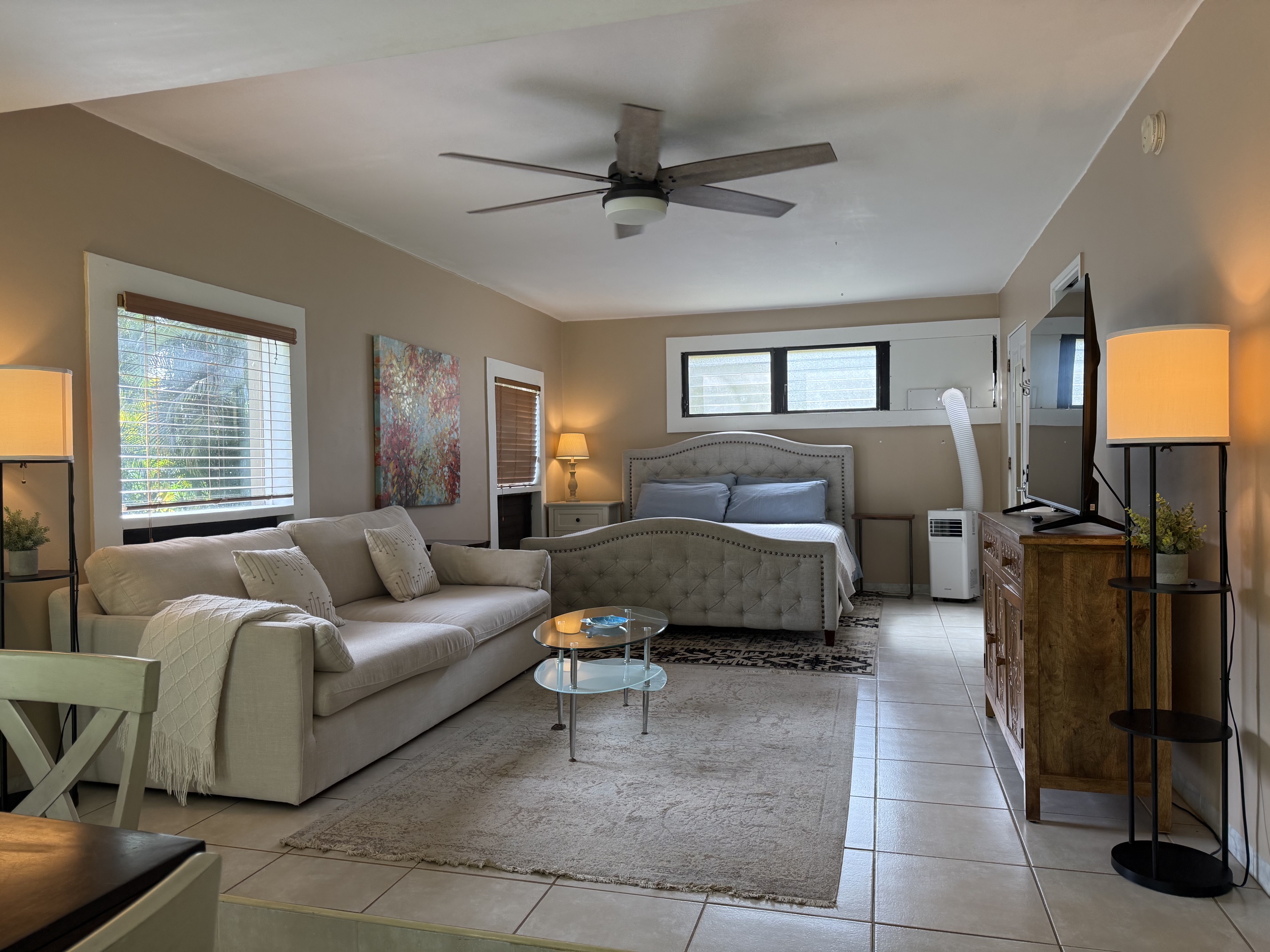 4480 Ka Haku Rd 107 Property Photo 16