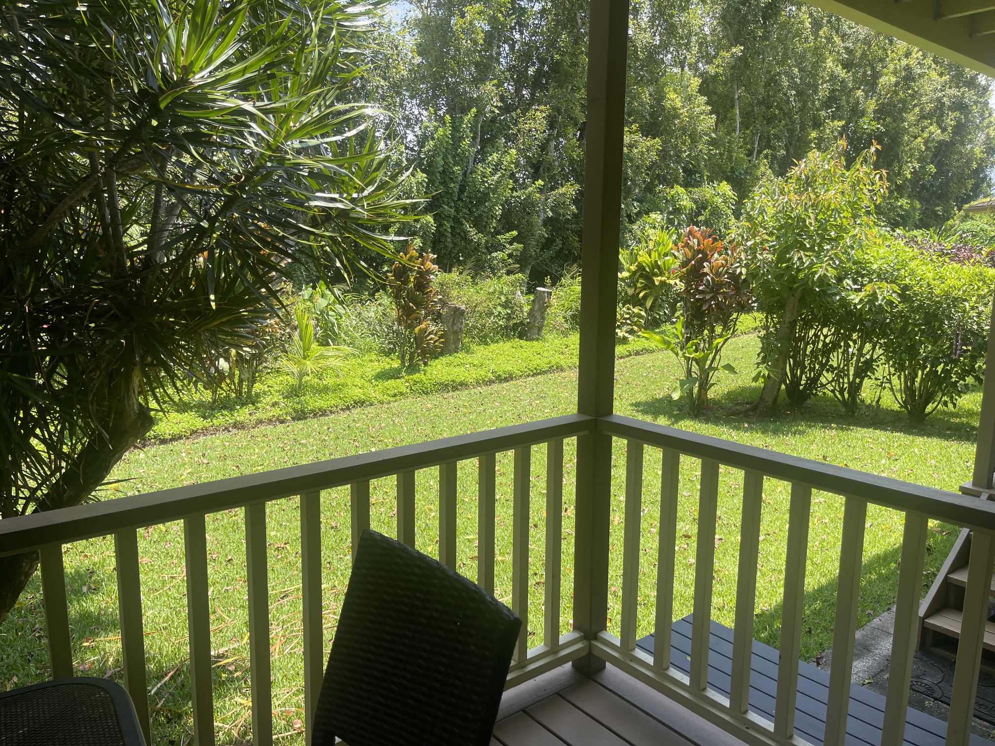 4480 Ka Haku Rd 107 Property Photo 19