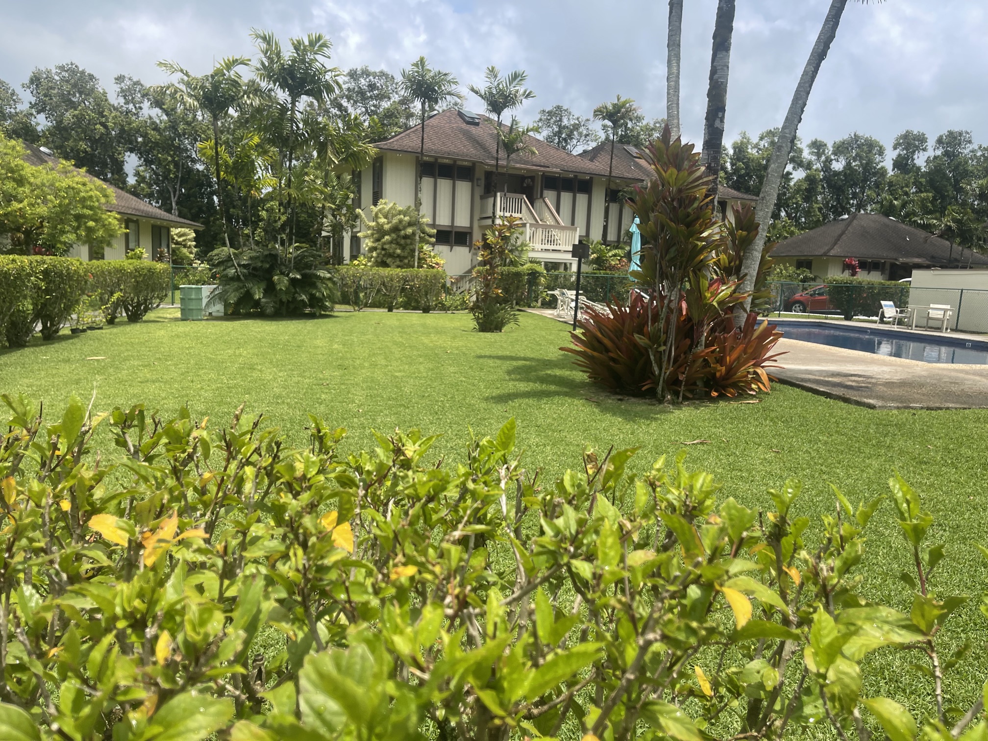 4480 Ka Haku Rd 107 Property Photo 20