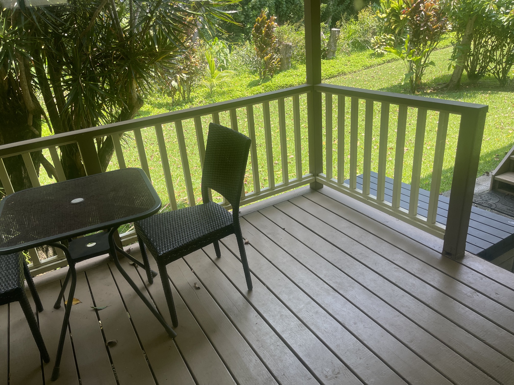 4480 Ka Haku Rd 107 Property Photo 21