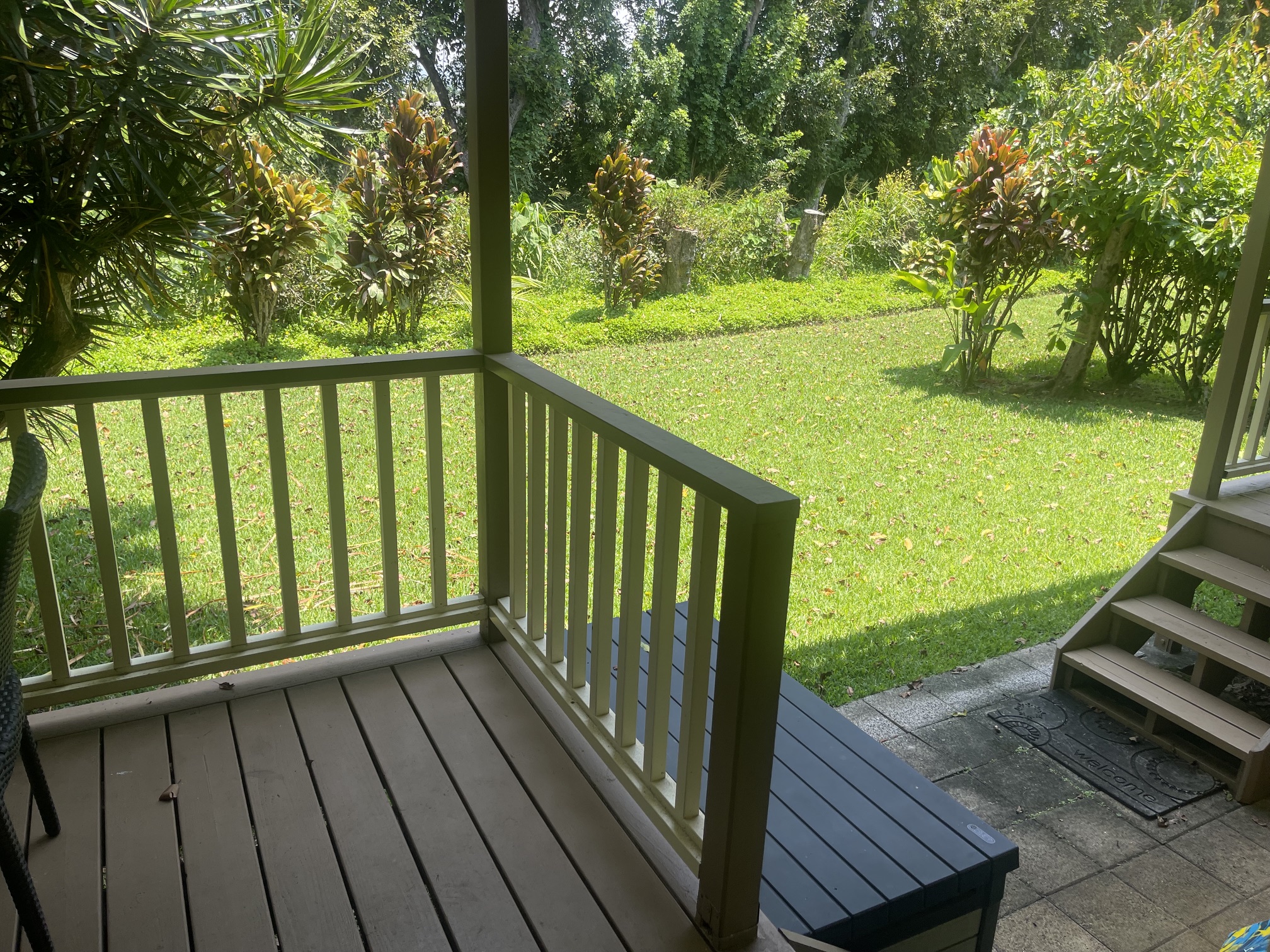 4480 Ka Haku Rd 107 Property Photo 23