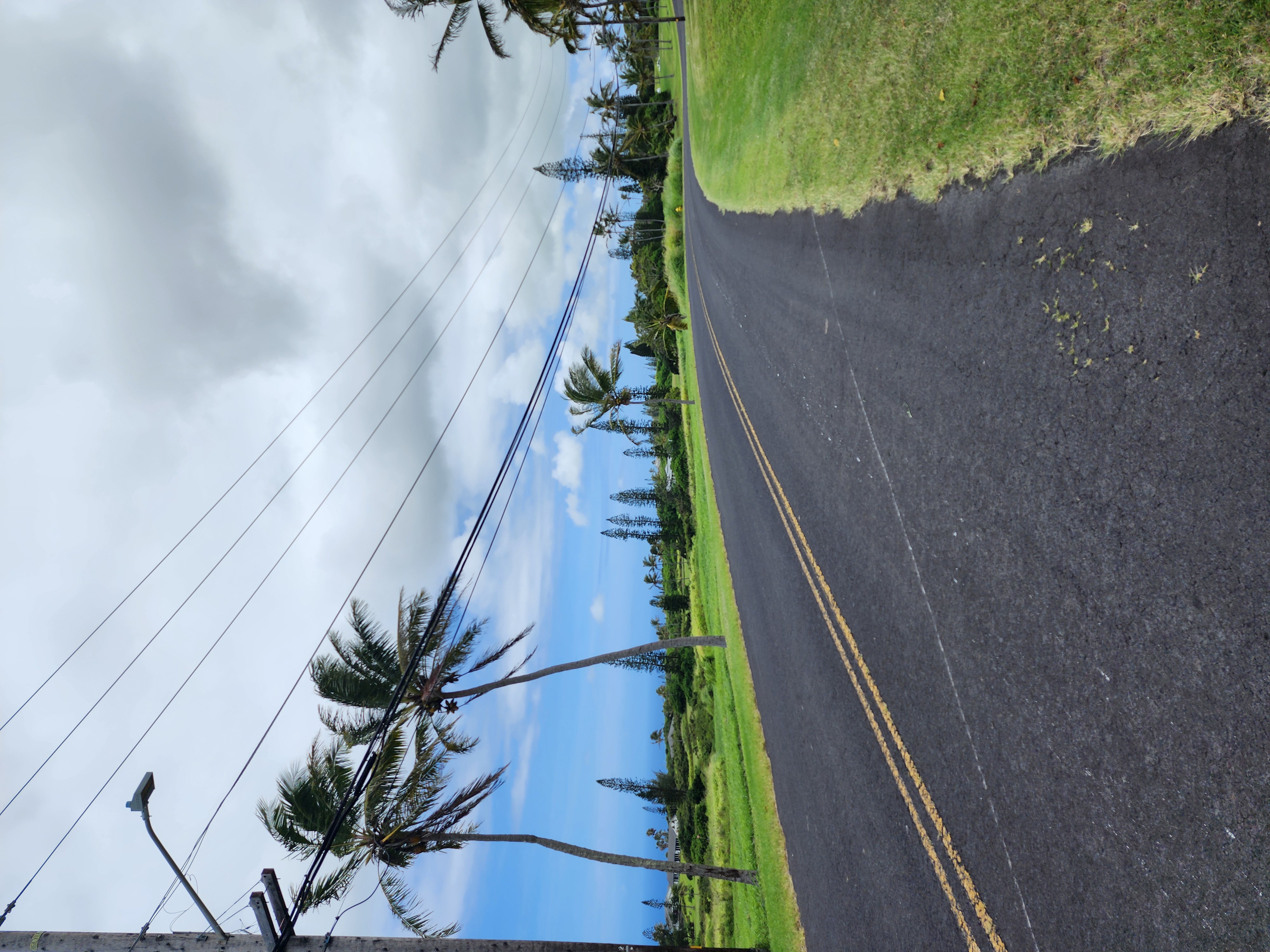 94-1674 Lewa Lani St Property Photo 4