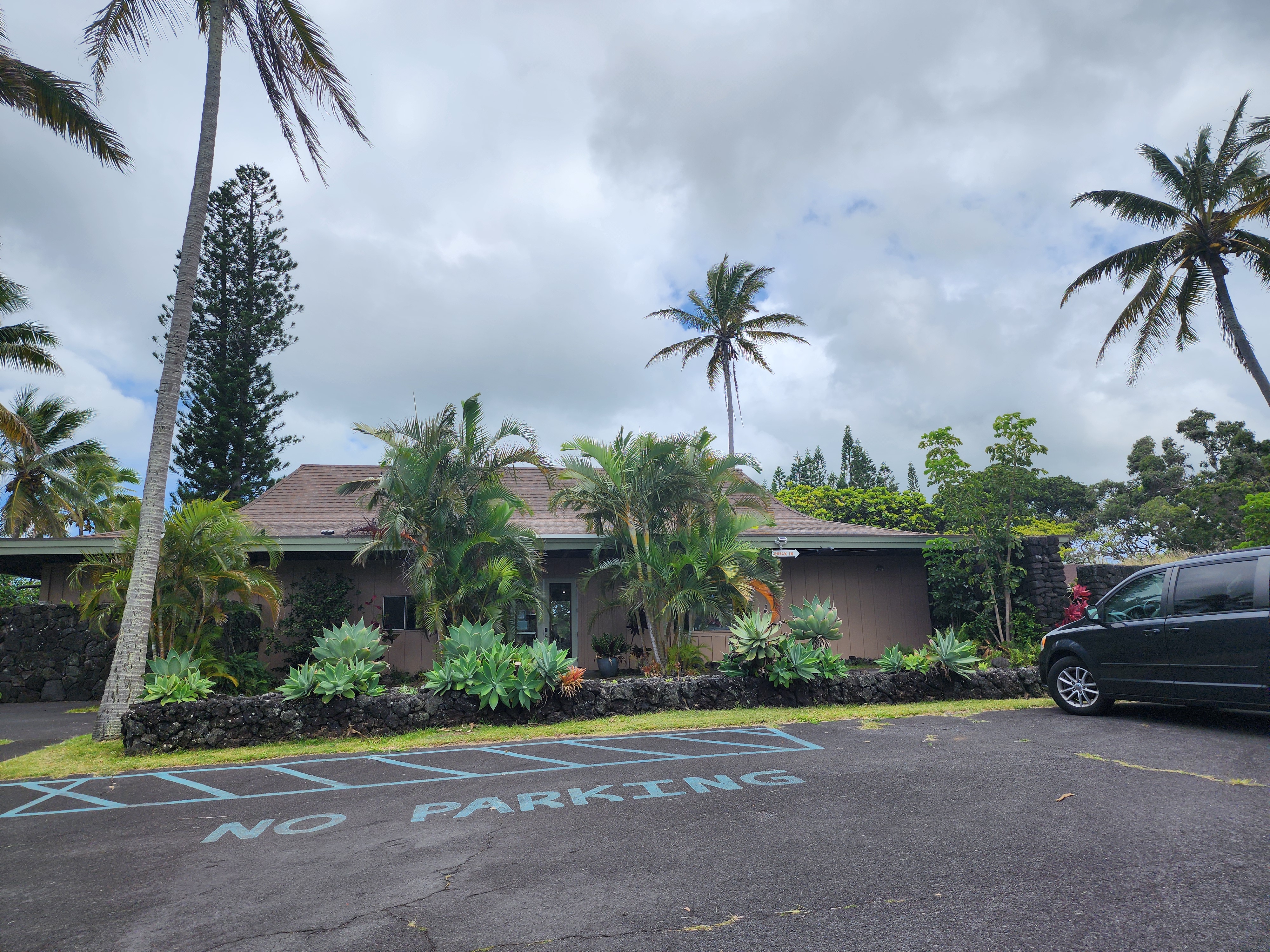 94-1674 Lewa Lani St Property Photo 6