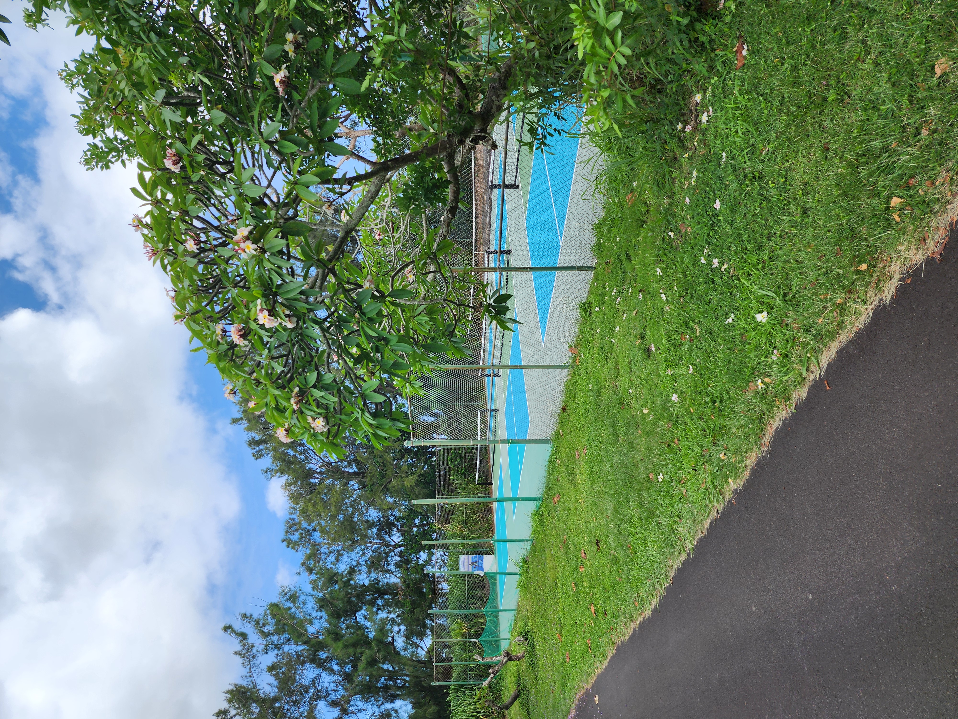 94-1674 Lewa Lani St Property Photo 8