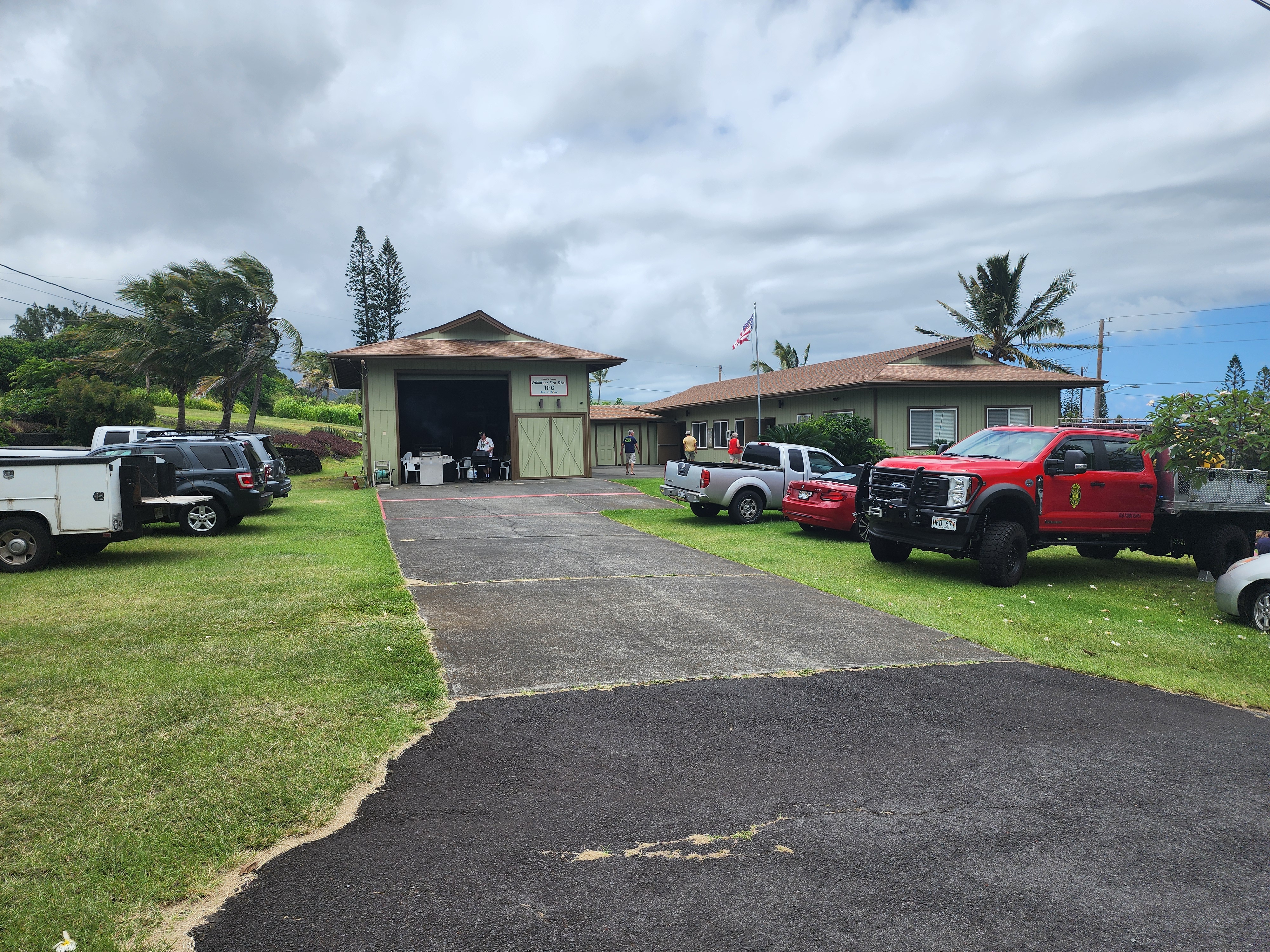 94-1674 Lewa Lani St Property Photo 10