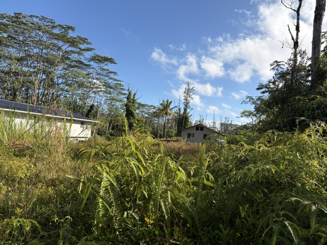 Church Rd Property Photo 4