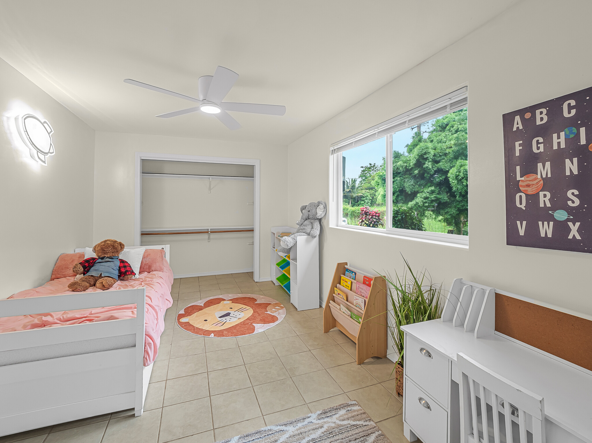 446 Ainalako Rd Property Photo 12