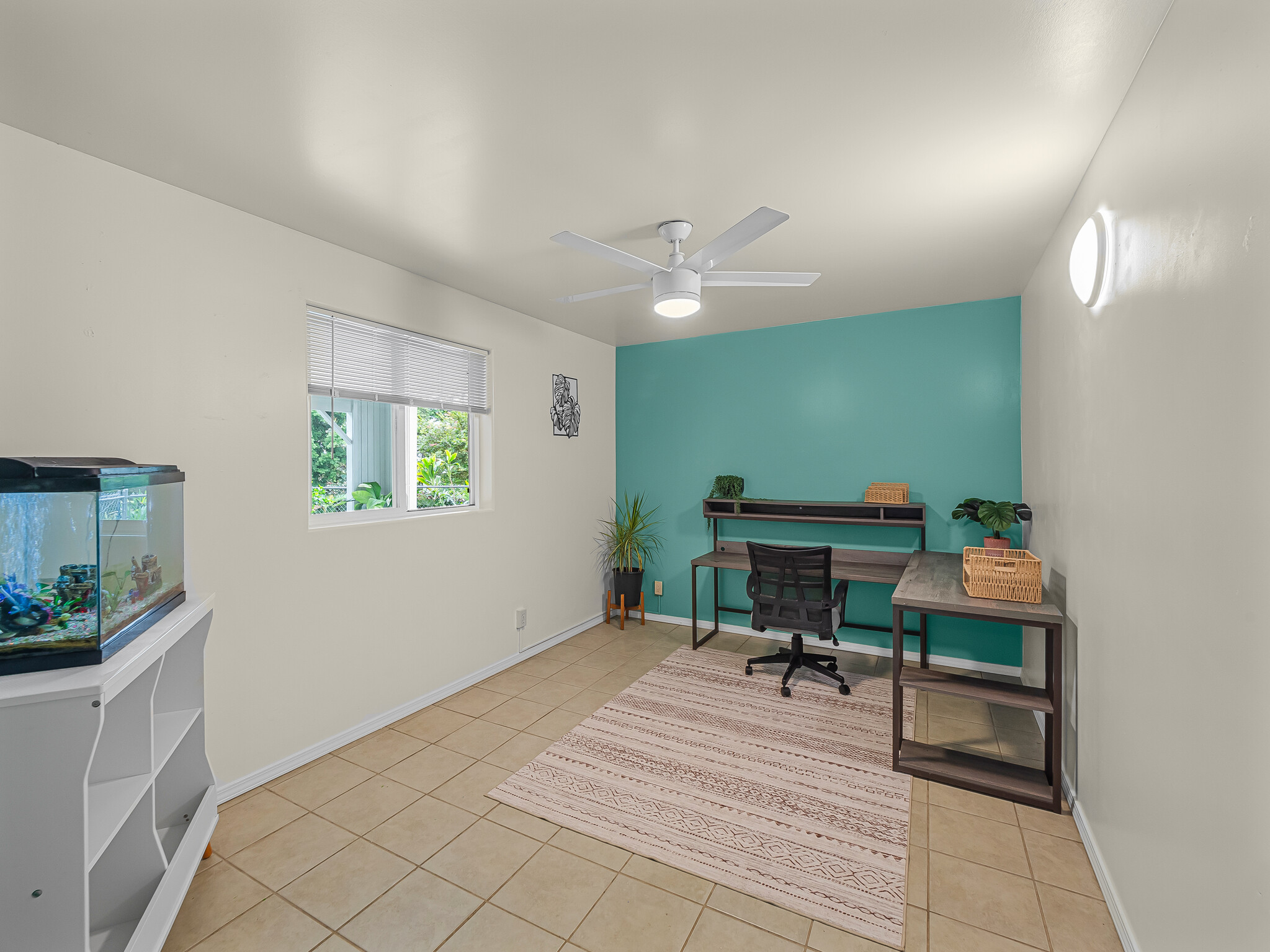 446 Ainalako Rd Property Photo 13
