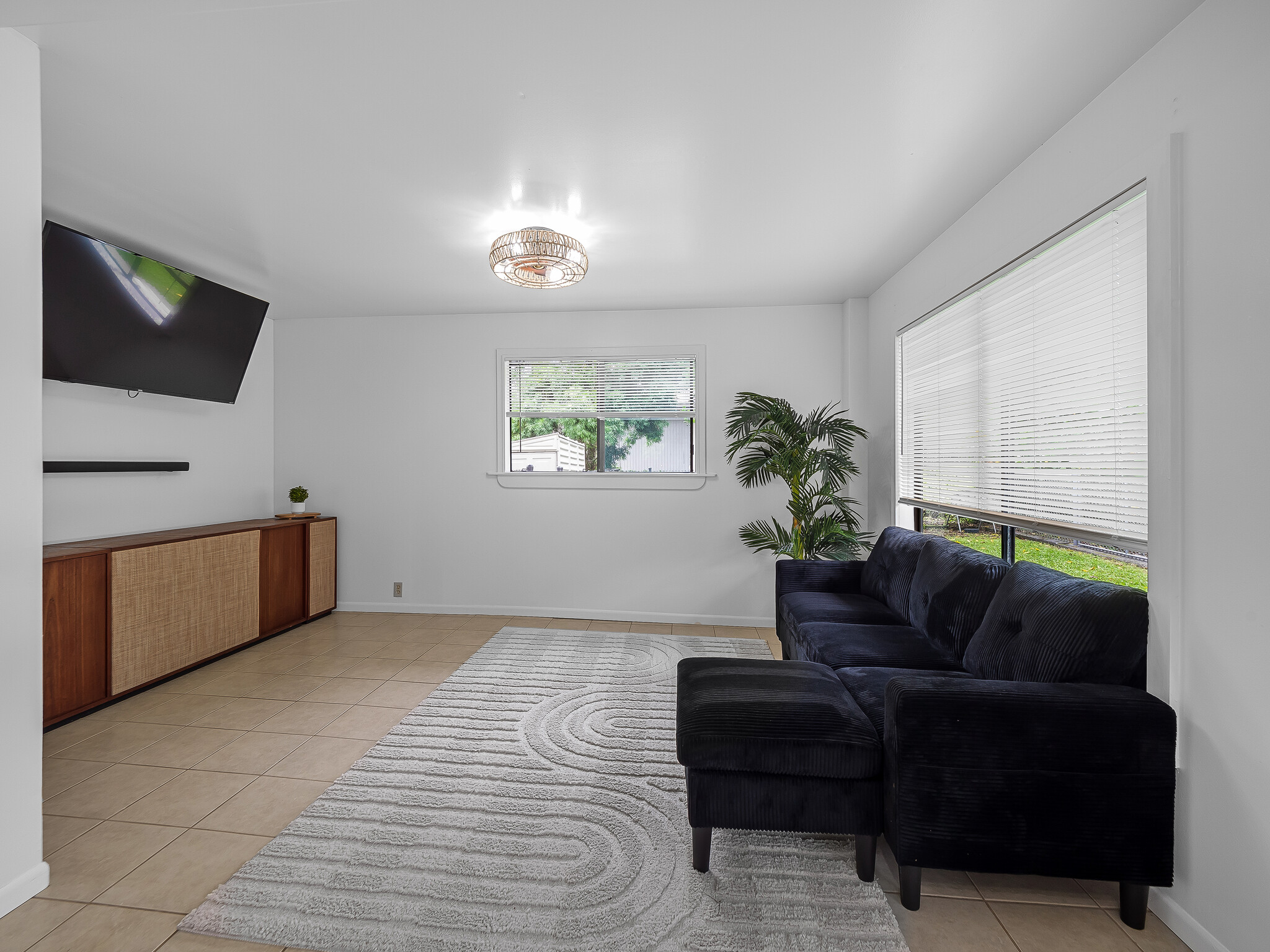 446 Ainalako Rd Property Photo 15