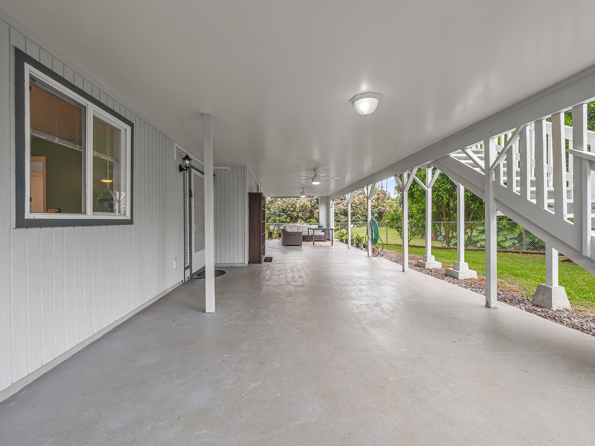 446 Ainalako Rd Property Photo 17