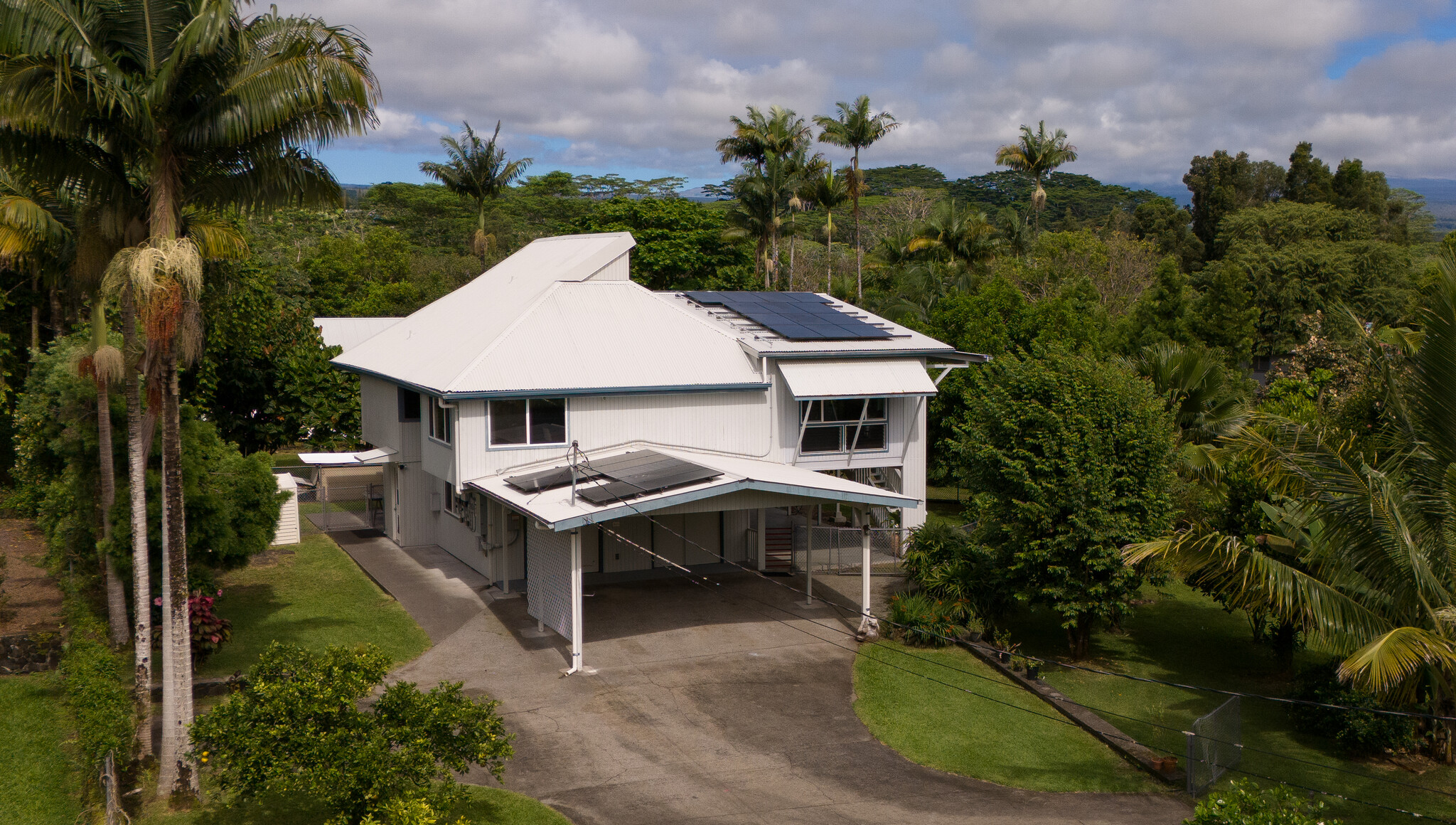 446 Ainalako Rd Property Photo 18