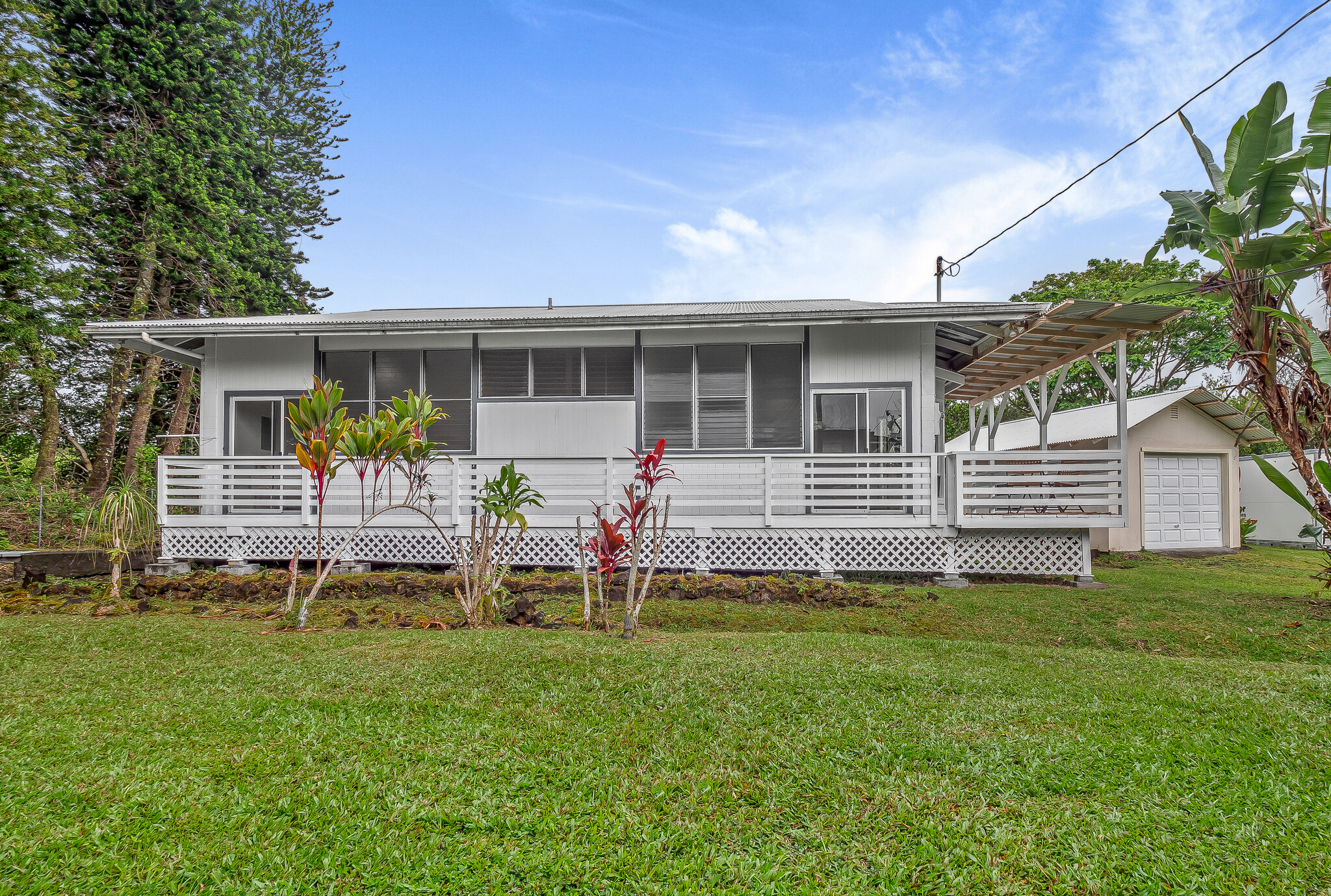 446 Ainalako Rd Property Photo 20