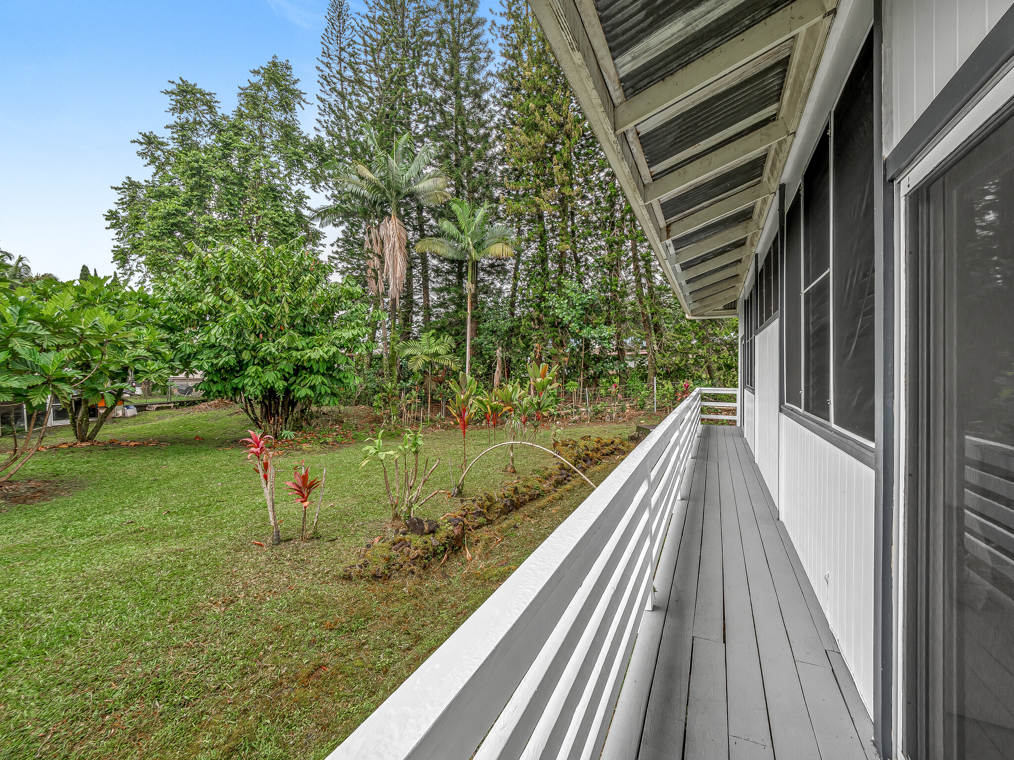 446 Ainalako Rd Property Photo 28