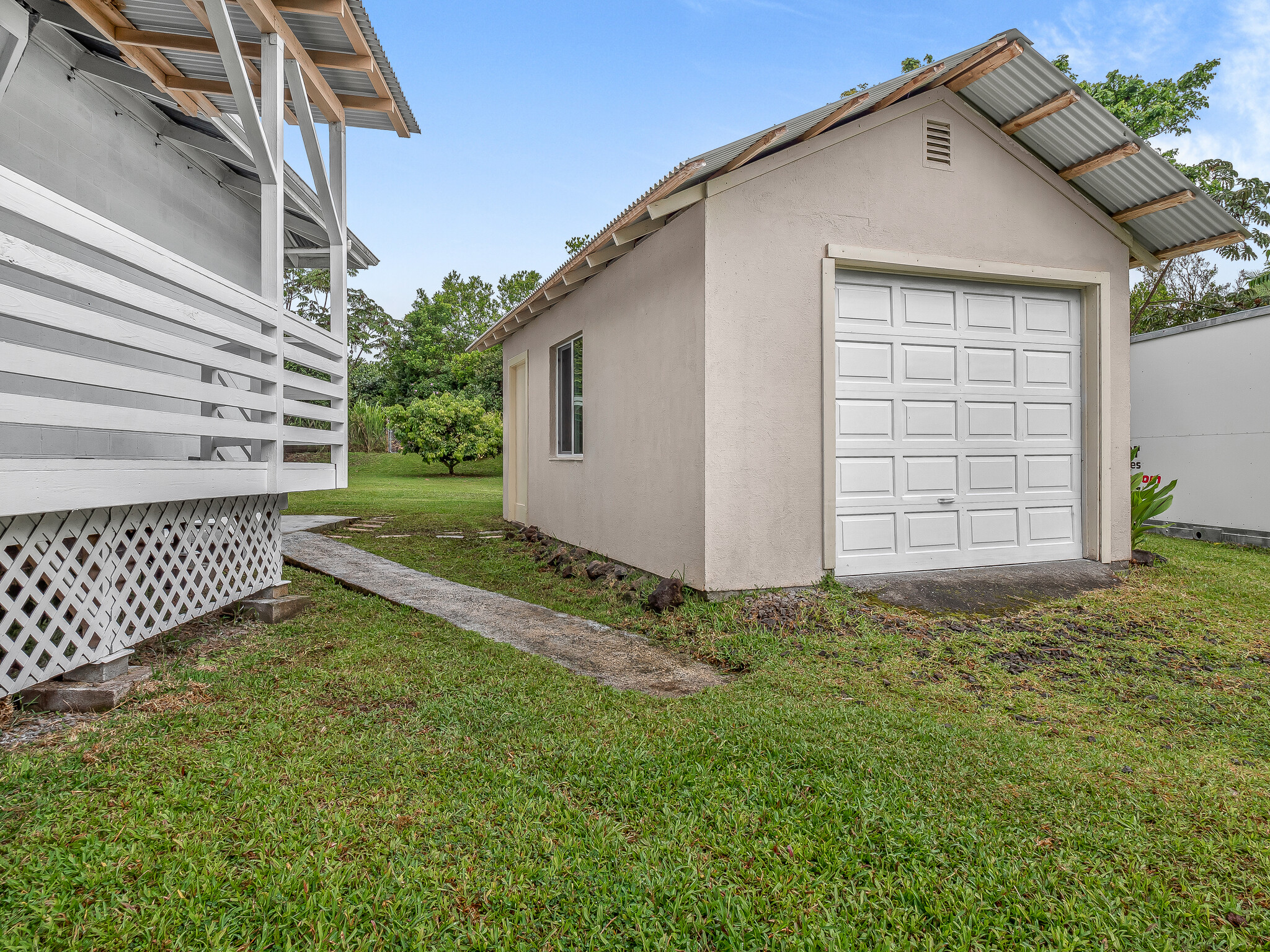 446 Ainalako Rd Property Photo 29