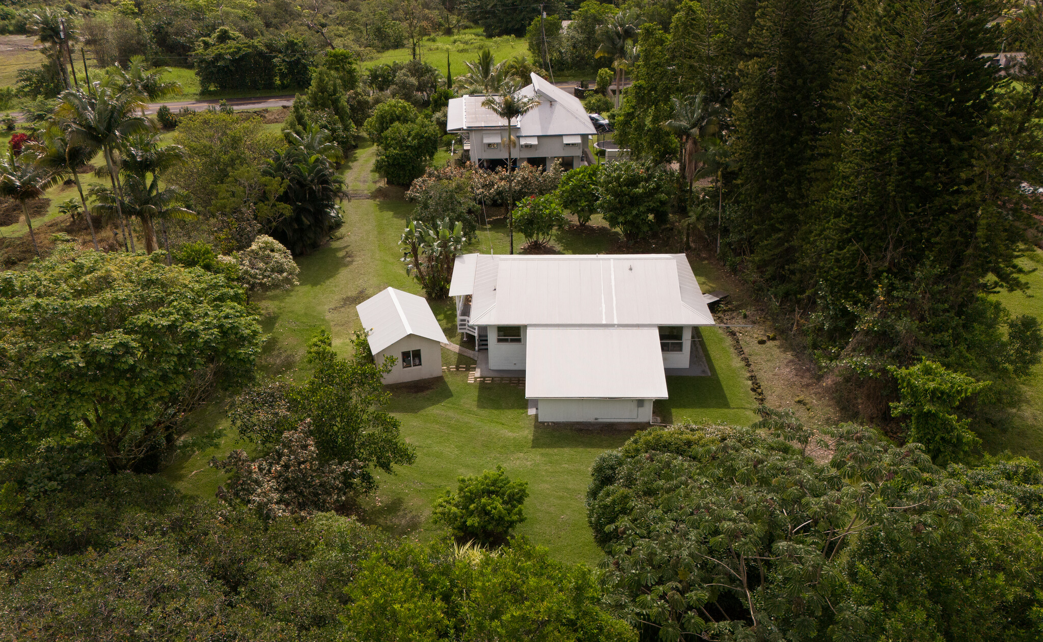 446 Ainalako Rd Property Photo 30