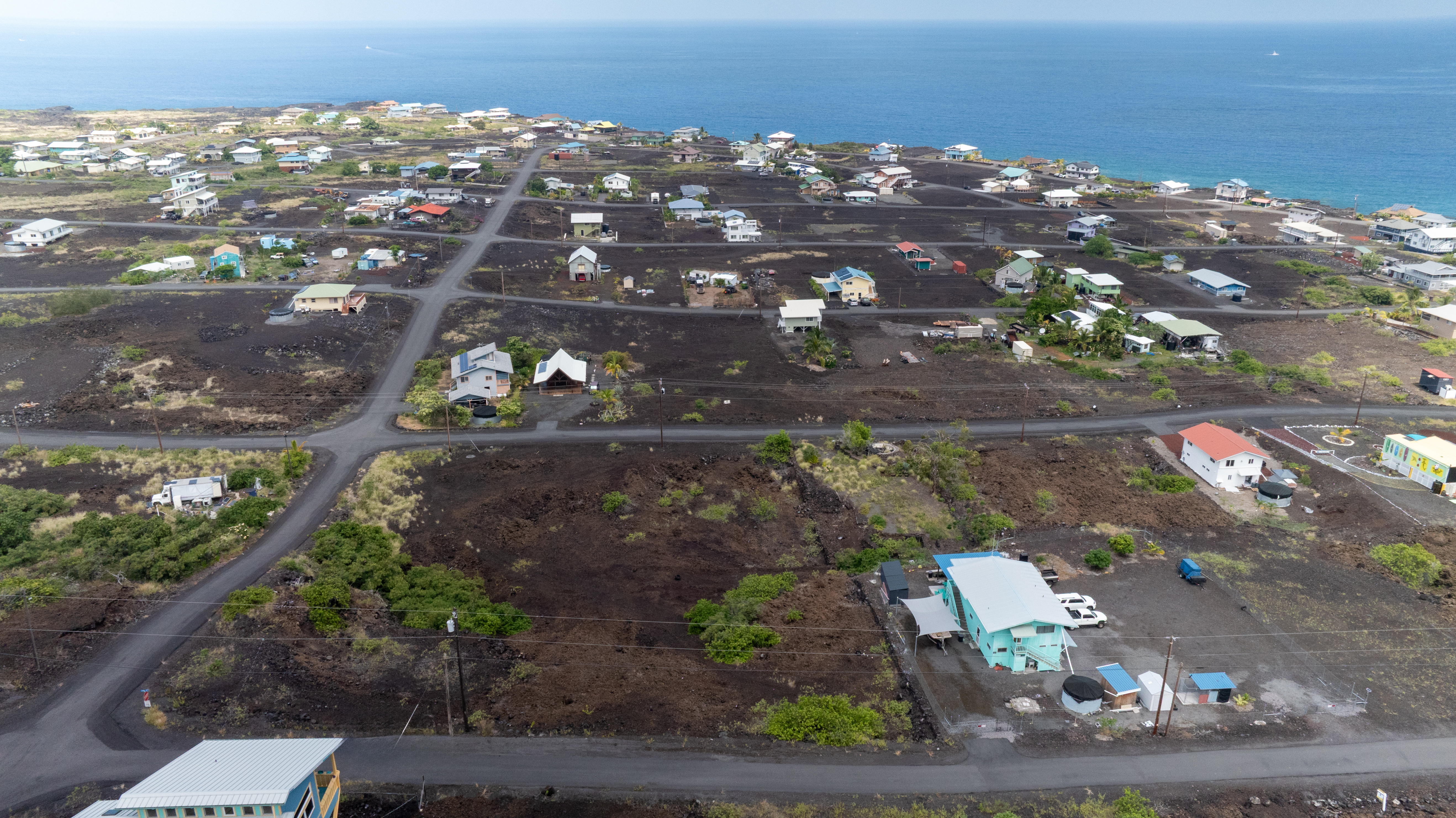 Eiwa Ave Property Photo 1