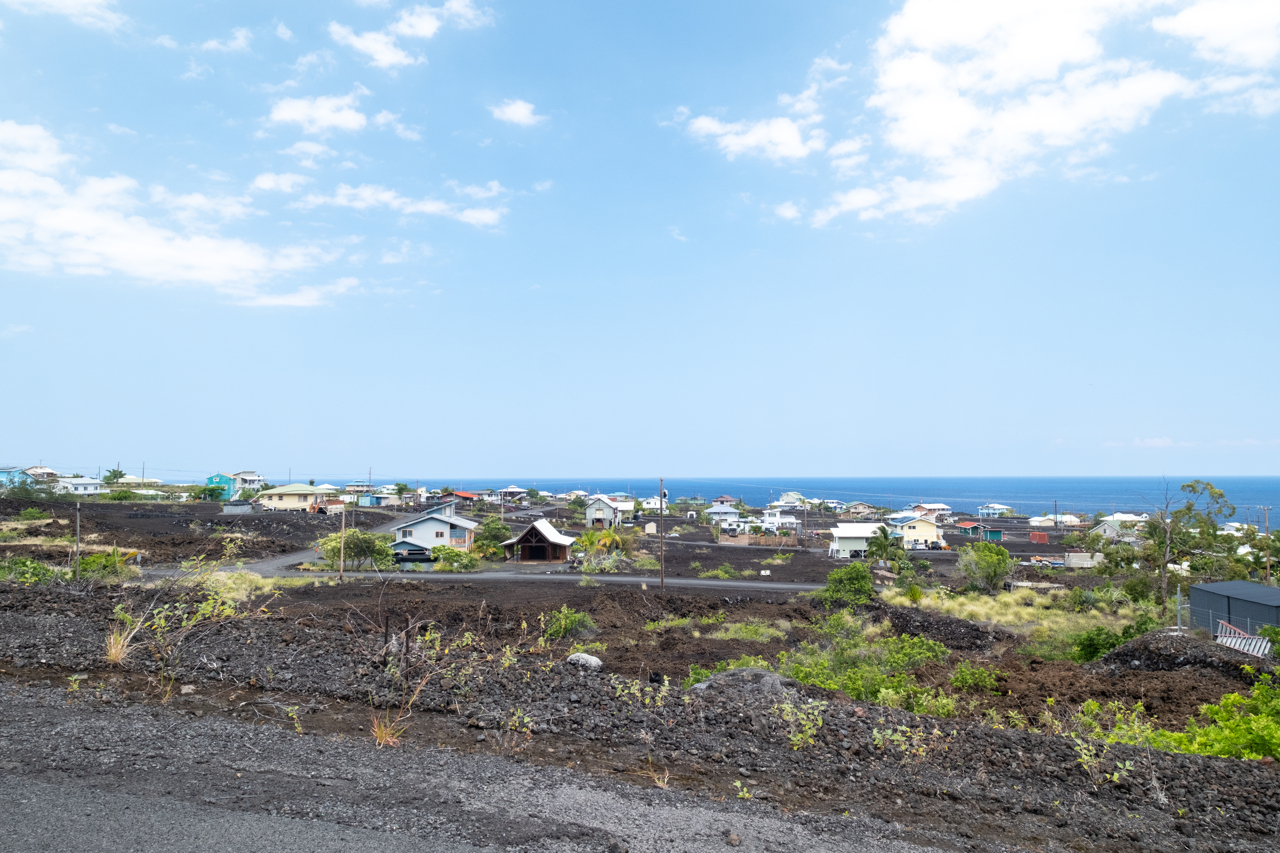 Eiwa Ave Property Photo 2
