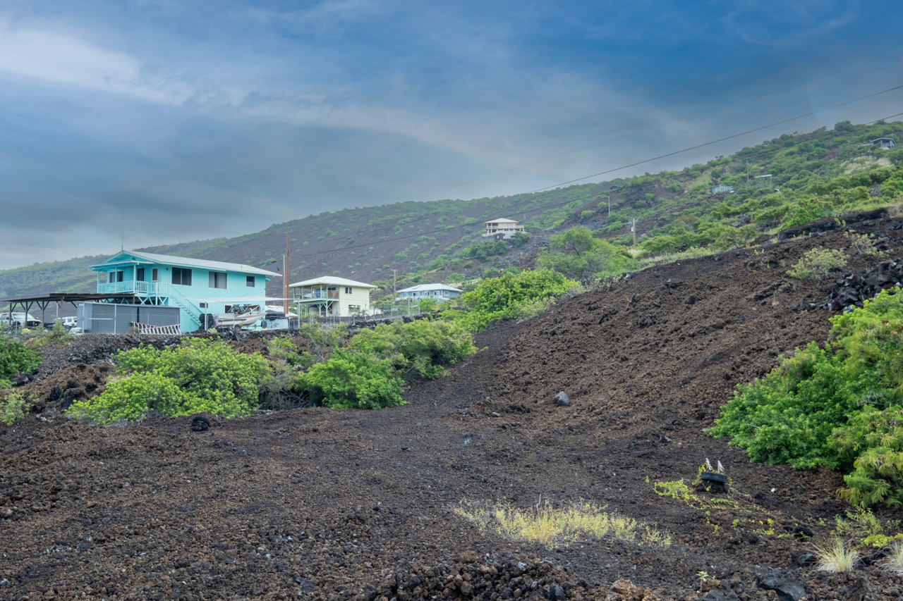 Eiwa Ave Property Photo 5