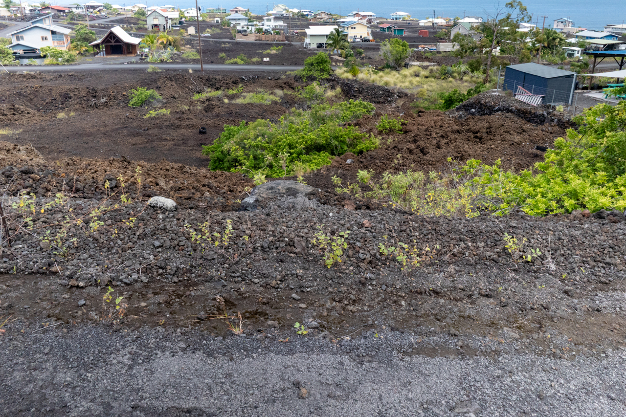 Eiwa Ave Property Photo 8