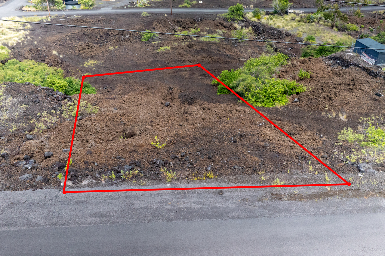 Eiwa Ave Property Photo 16