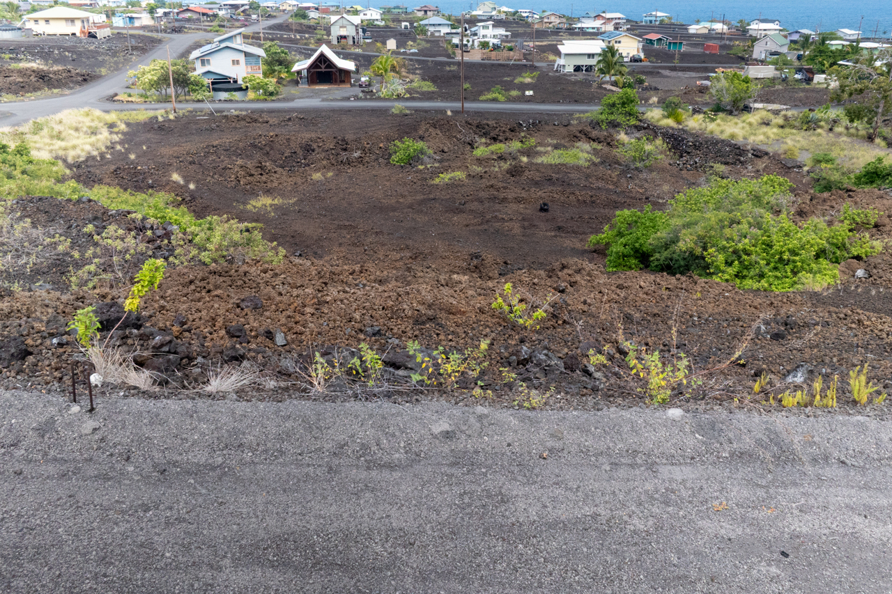 Eiwa Ave Property Photo 3