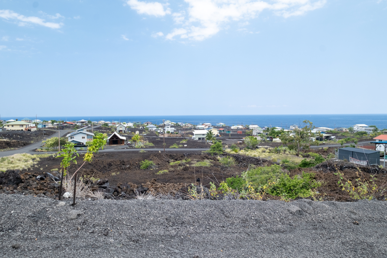 Eiwa Ave Property Photo 4