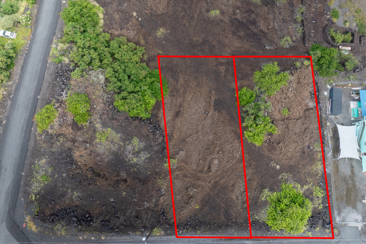 Eiwa Ave Property Photo 6
