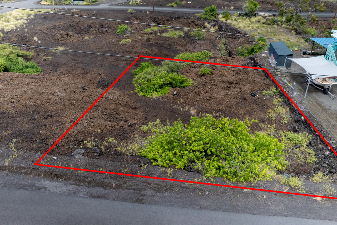 Eiwa Ave Property Photo 8
