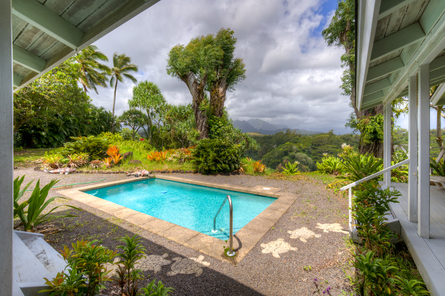 5250-d Kahiliholo Rd Property Photo 3