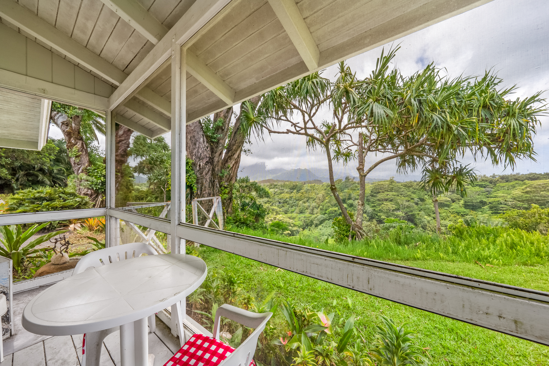 5250-d Kahiliholo Rd Property Photo 6