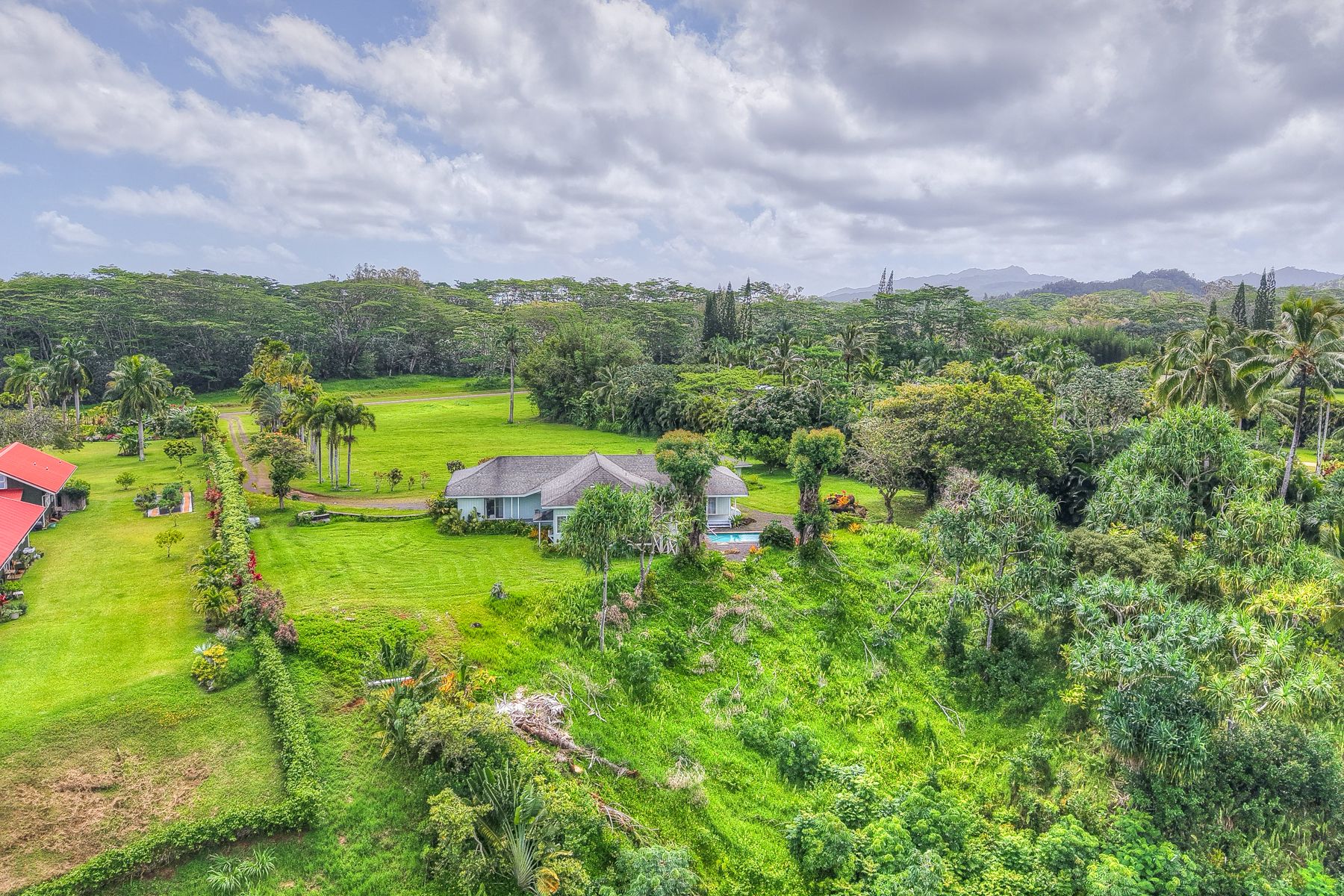 5250-d Kahiliholo Rd Property Photo 7