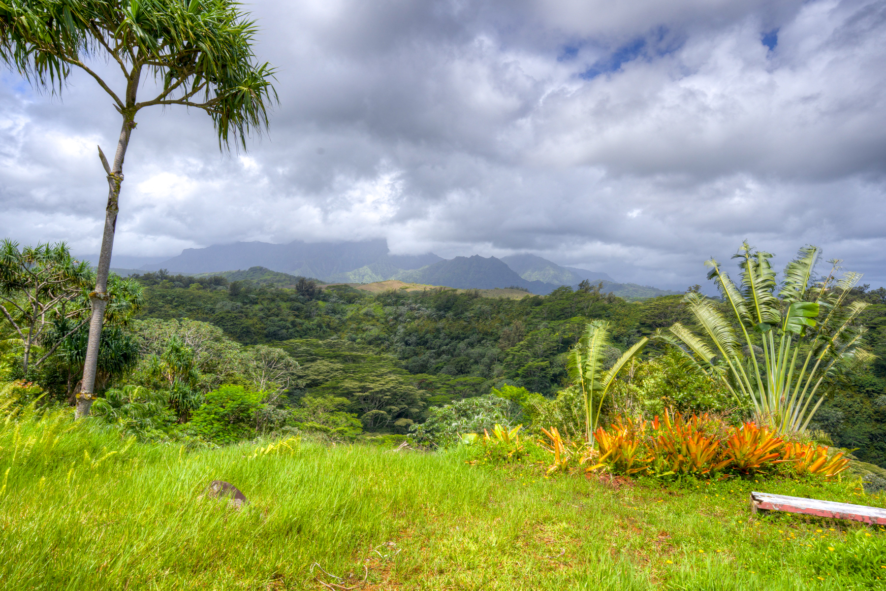 5250-d Kahiliholo Rd Property Photo 8